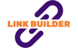 link-builder-low-resolution-logo-color-on-transparent-background-Edited